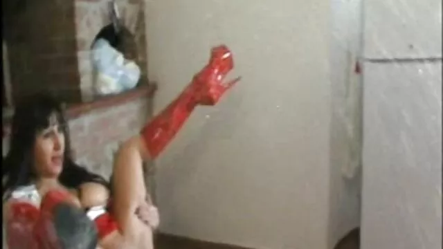 بولا خجولة افلام اباحيه اجنبيه كامله