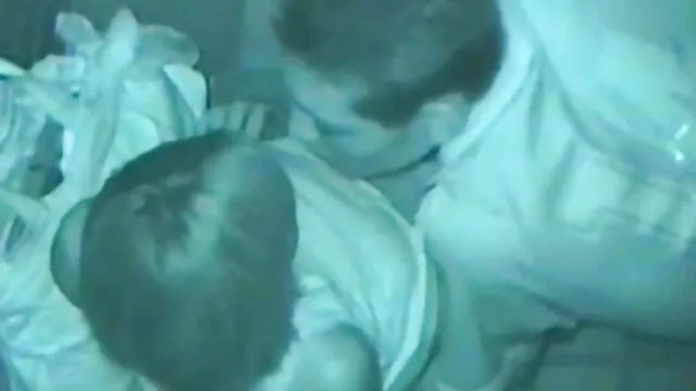 أليس وكاتيا افلام سكس اباحيه اجنبي وفاليا