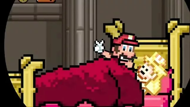 الكرز بروكس مقاطع اباحيه اجنبي