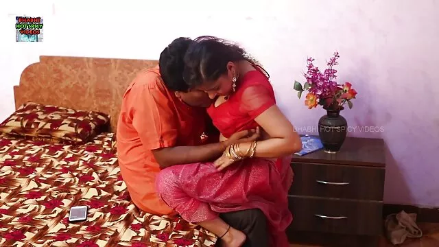 آشلي جاي افلام اباحية اجنبى