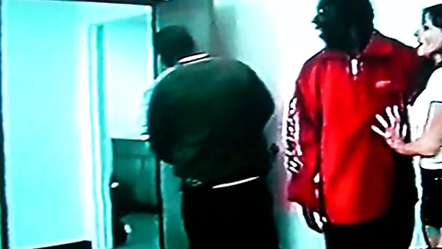 كريستينا كارتر أفلام إباحية أجنبية