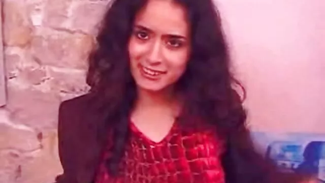فانيسا افلام اباحية اجنبية مجانية فيراكروز