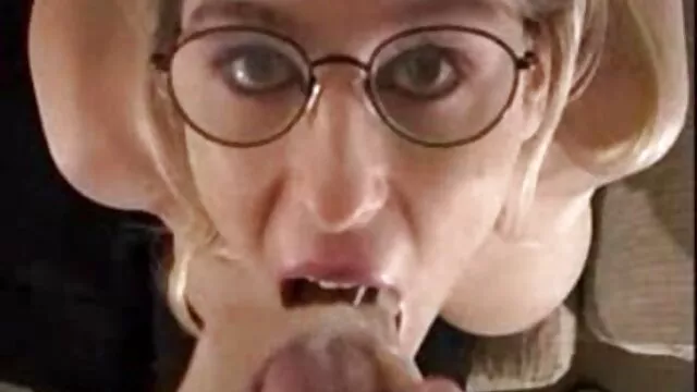 جيني افلام اجنبية اباحية
