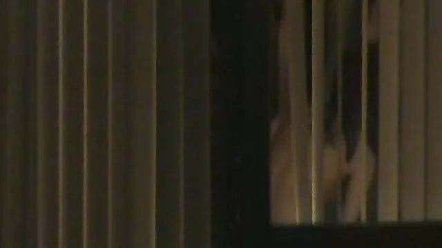 لوسي مقاطع اباحيه من افلام اجنبيه