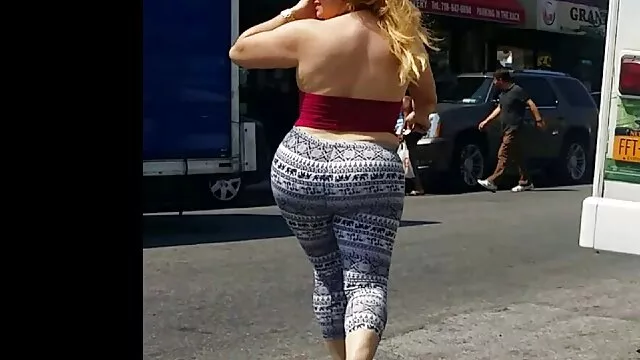 فارس افلام اجنبية اباحية سكس اريكا