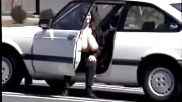 كاميليا مقاطع اباحيه اجنبيه
