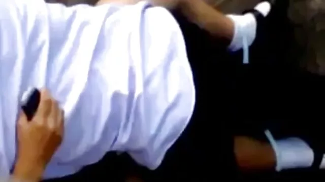 القماش النساجون افلام إباحية اجنبيه
