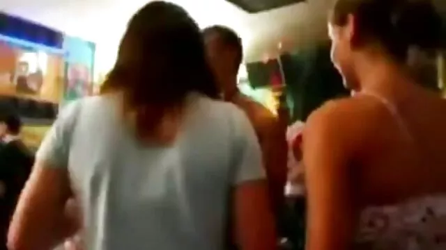 Janessa البرازيل مقاطع اباحيه اجنبي
