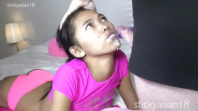 إيلينا أفلام إباحية أجنبية