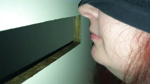 لينا افلام اباحيه اجنبيه