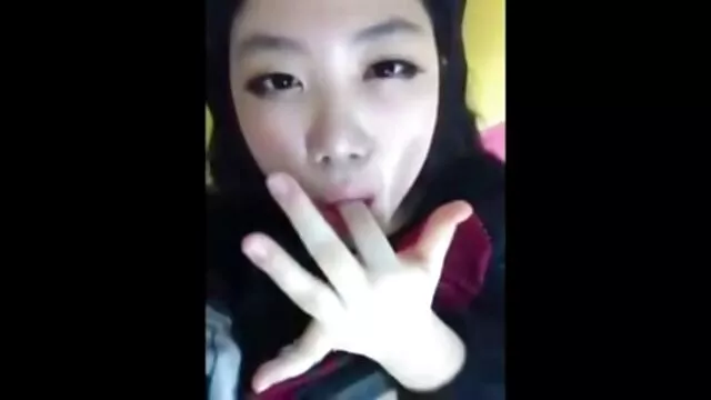 صني أليكا مقاطع اباحيه من افلام اجنبيه
