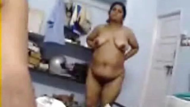 عدن بيتي افلام اباحيه اجنبيه مترجمه