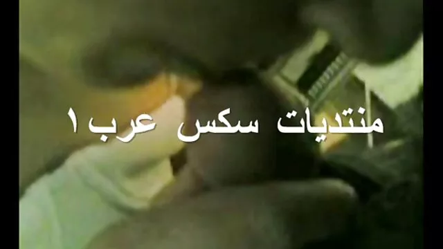 جنيفر الحب على افلام اباحيه سكس اجنبي المنحدرات