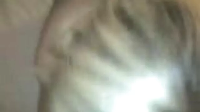 البلد افلام اباحية اجنبية كاملة ديانا