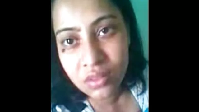 بريسلي افلام اباحيه اجنبيه كامله هارت