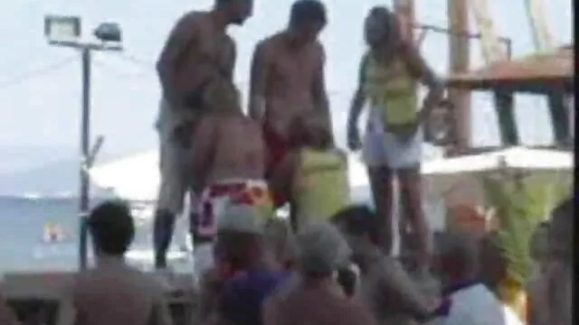 ارييل نعمة افلام اباحيه سكس اجنبي