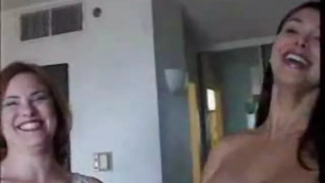 أولغا مقاطع اباحيه من افلام اجنبيه بوزوفا