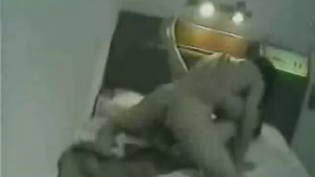 Sage Sinn افلام اجنبيه اباحيه مترجمه