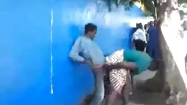 السيدة افلام اباحيه سكس اجنبي دي