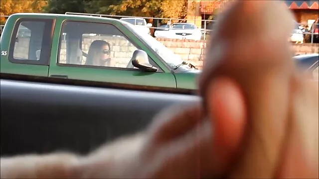ماجي اباحيه اجنبي ماي