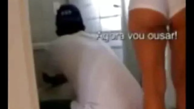 أليكس بلايك مواقع افلام اباحية اجنبية