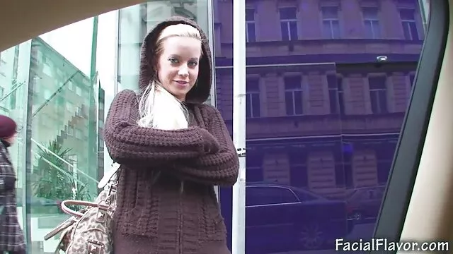 زوي افلام اباحية اجنبية كاملة