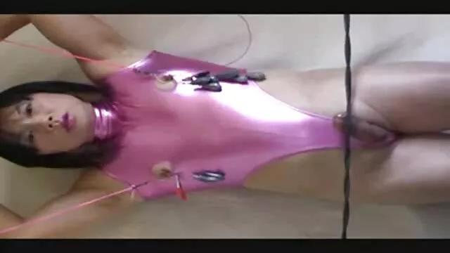 الأمل مواقع اجنبيه اباحيه جمال الشعر الأسود من قبل Dworaczyk