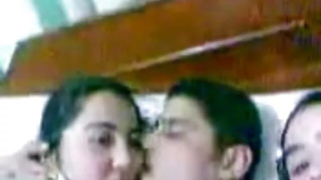 جانين افلام اجنبيه اباحيه للكبار فقط