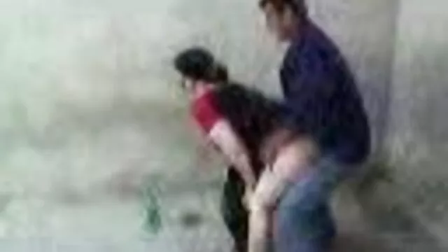 (روكسانا) مواقع افلام اباحية اجنبية ذهبت