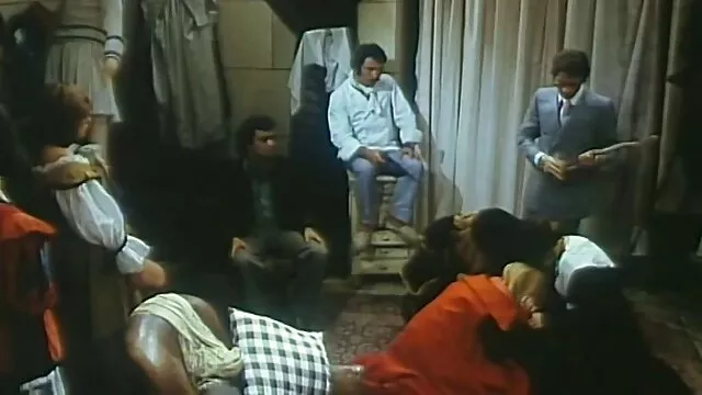 شجاع شجاع الجمال افلام اجنبية اباحية سكس