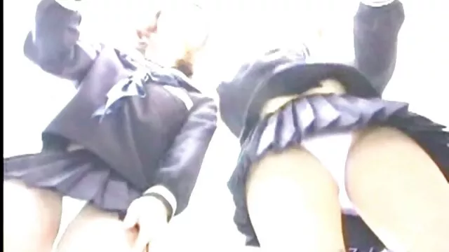 روكسان الأحمر افلام سكس اباحية اجنبية والأسود