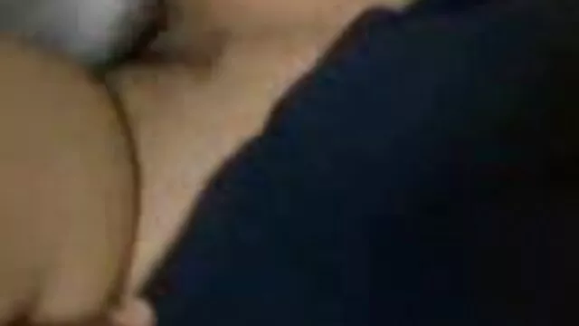 جلد القرفة افلام سكس اجنبية اباحية