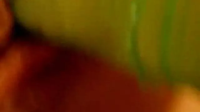 Lexi belle افلام اجنبيه رومانسيه اباحيه