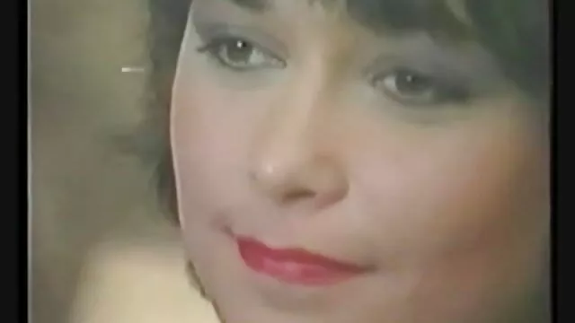 ماريا, مونيكا افلام اجنبية اباحية مترجمة و ميا