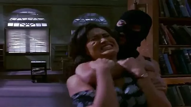 ميراندا افلام اباحيه اجنبي نيكول