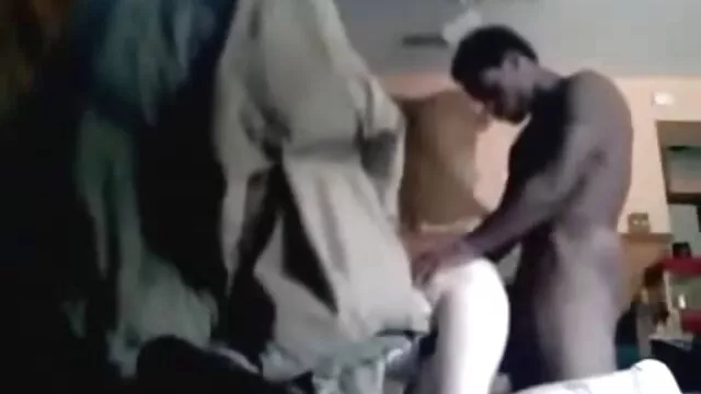 هينيسي مقاطع اباحيه اجنبيه