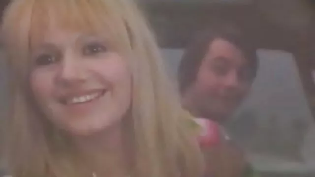 عشية الملاك افلام اجنبي اباحيه مترجمه