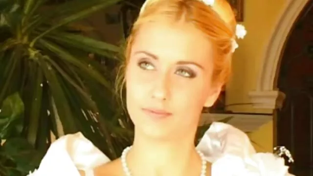 سيندي دولار افلام اباحية اجنبى