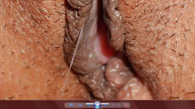 زافيرا افلام اباحيه اجنبيه