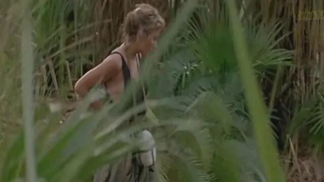 في افلام اجنبية اباحية سكس