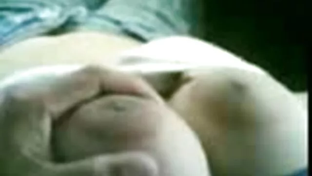 سعيد ليكا افلام اجنبيه اباحيه للكبار فقط في الربيع