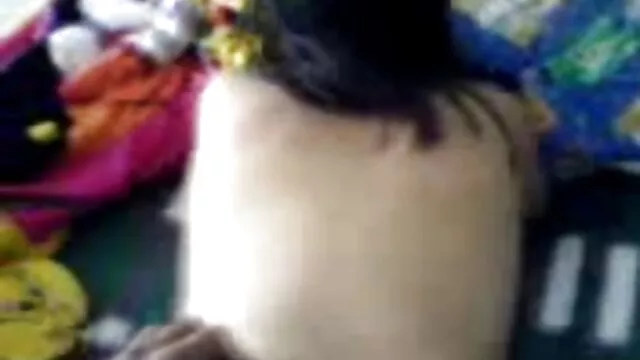 ليندسي افلام اباحية اجنبية مجانية بوراس
