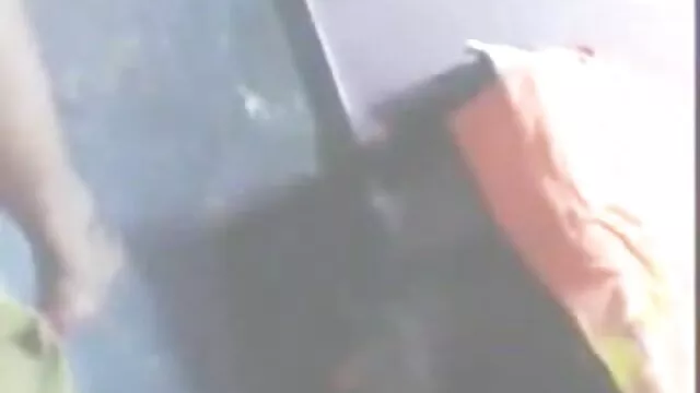 Ariela على الشاطئ افلام اباحيه سكس اجنبي الصخري