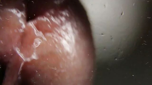 ناتاليا مقاطع اباحيه اجنبيه ستار