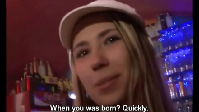 Alysha a مشاهده افلام اجنبيه اباحيه