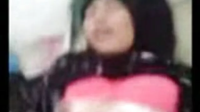 Jurgita Valts افلام اباحيه اجنبيه