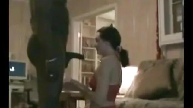 كيندال ريان افلام اجنبية اباحية سكس