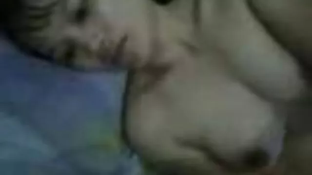 ميكايلا في يوم مشمس جميل افلام اباحه اجنبي