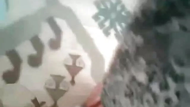 إيفا مشاهده افلام اجنبيه اباحيه سمولينا
