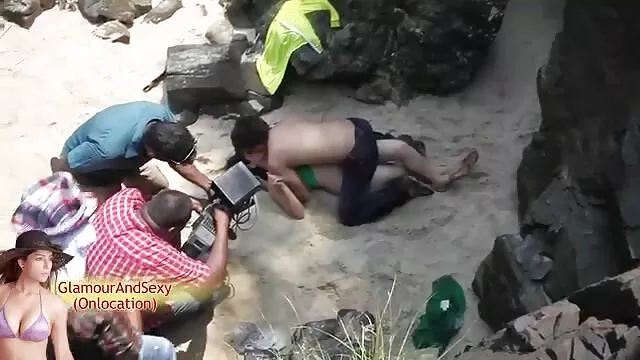 نيكي مينيتش مقاطع اباحيه اجنبيه